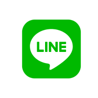 LINEアイコン